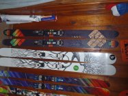 600329.jpeg 600329.jpeg