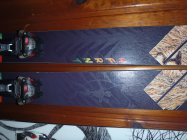 600336.jpeg 600336.jpeg