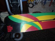 600349.jpeg 600349.jpeg