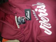 600438.jpeg 600438.jpeg