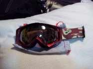 600448.jpeg 600448.jpeg