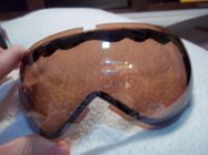 600453.jpeg 600453.jpeg