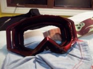 600455.jpeg 600455.jpeg