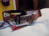 600456.jpeg 600456.jpeg