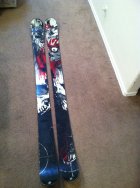 600630.jpeg 600630.jpeg