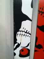 600633.jpeg 600633.jpeg