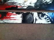 600634.jpeg 600634.jpeg