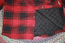 600727.jpeg 600727.jpeg