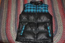 600731.jpeg 600731.jpeg