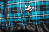 600732.jpeg 600732.jpeg