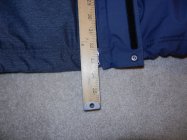 600733.jpeg 600733.jpeg