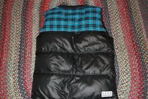 600744.jpeg 600744.jpeg