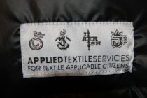 600746.jpeg 600746.jpeg