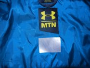 600747.jpeg 600747.jpeg