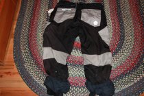 600749.jpeg 600749.jpeg