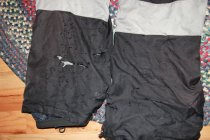 600750.jpeg 600750.jpeg