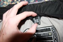 600751.jpeg 600751.jpeg