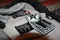 600752.jpeg 600752.jpeg