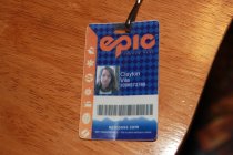 600753.jpeg 600753.jpeg