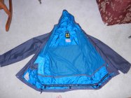 600754.jpeg 600754.jpeg