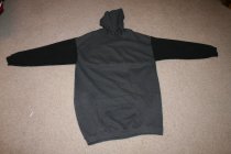 600828.jpeg 600828.jpeg