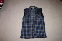 600829.jpeg 600829.jpeg