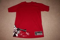 600830.jpeg 600830.jpeg