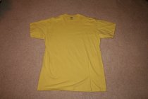 600831.jpeg 600831.jpeg