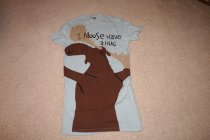 600832.jpeg 600832.jpeg