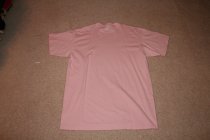 600833.jpeg 600833.jpeg