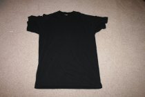 600834.jpeg 600834.jpeg