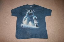 600835.jpeg 600835.jpeg