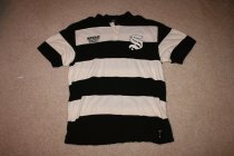 600836.jpeg 600836.jpeg