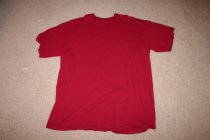 600837.jpeg 600837.jpeg