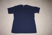 600839.jpeg 600839.jpeg