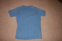 600840.jpeg 600840.jpeg