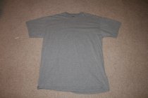 600842.jpeg 600842.jpeg