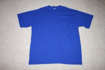 600843.jpeg 600843.jpeg