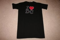 600844.jpeg 600844.jpeg