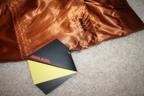 600846.jpeg 600846.jpeg