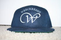 600848.jpeg 600848.jpeg