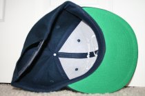 600849.jpeg 600849.jpeg