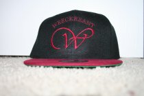 600850.jpeg 600850.jpeg