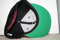 600851.jpeg 600851.jpeg