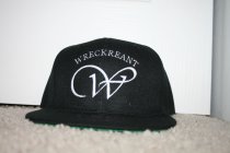 600852.jpeg 600852.jpeg