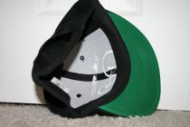 600853.jpeg 600853.jpeg