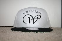 600854.jpeg 600854.jpeg