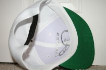 600855.jpeg 600855.jpeg