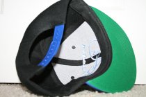 600857.jpeg 600857.jpeg