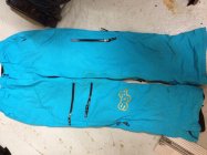 600955.jpeg 600955.jpeg